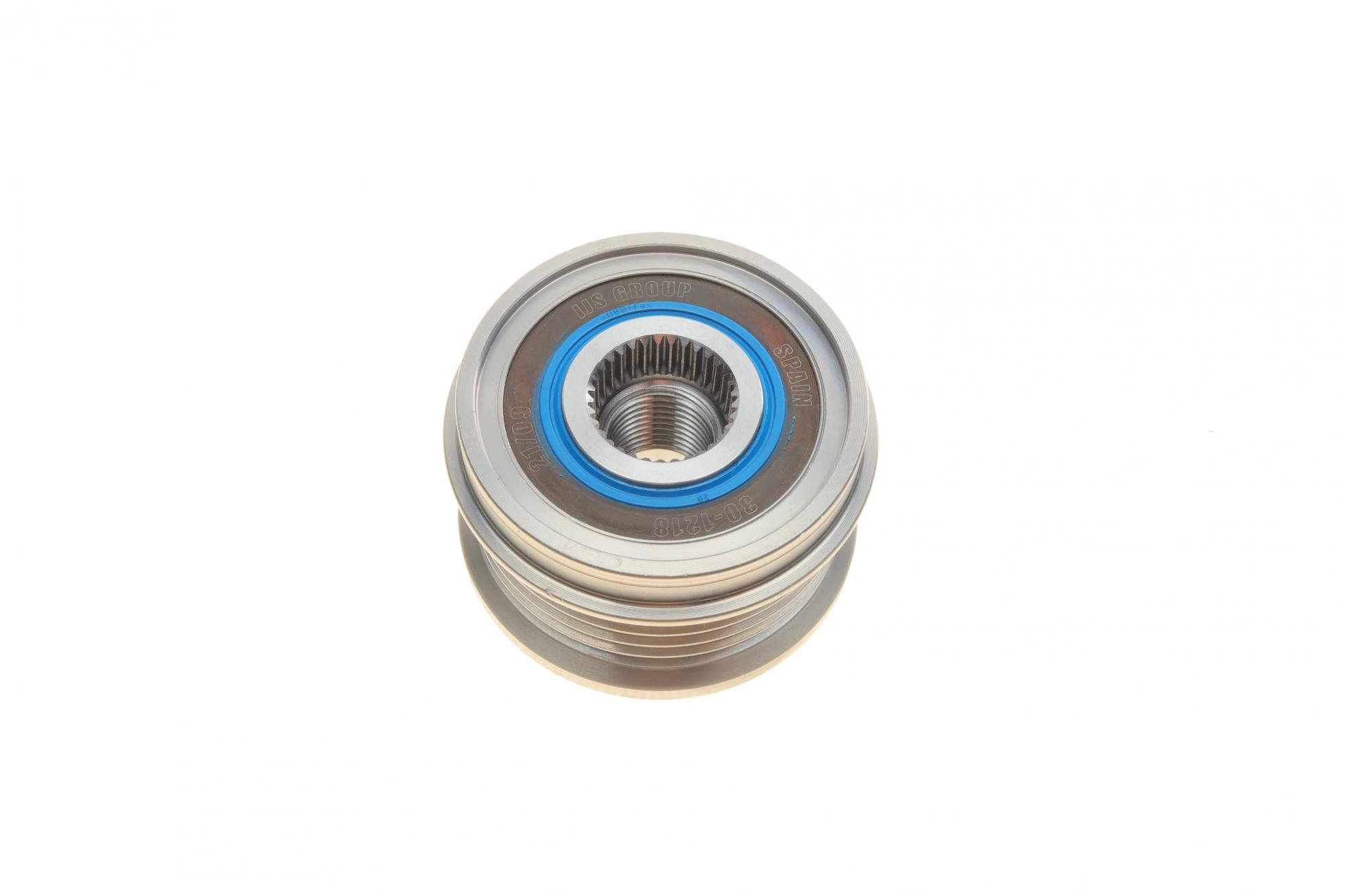 large